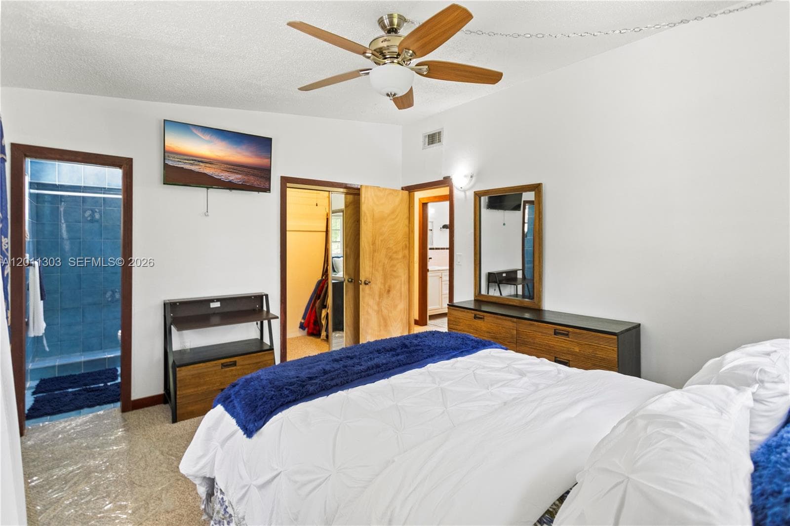 15345 SW 269th Ter, Homestead FL 33032 — 64