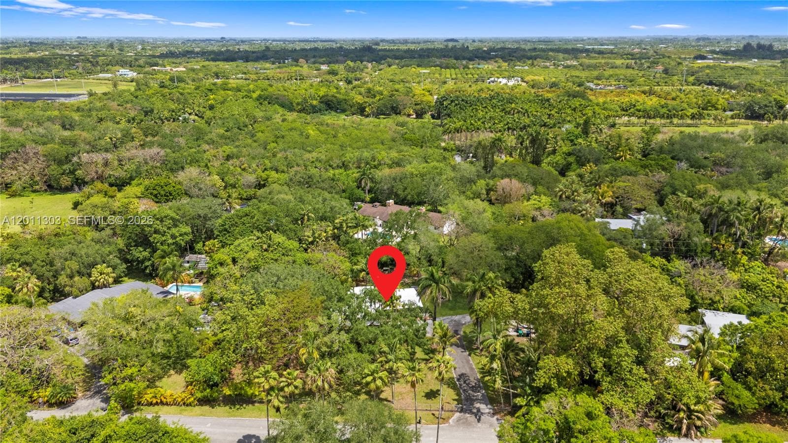 15345 SW 269th Ter, Homestead FL 33032 — 83