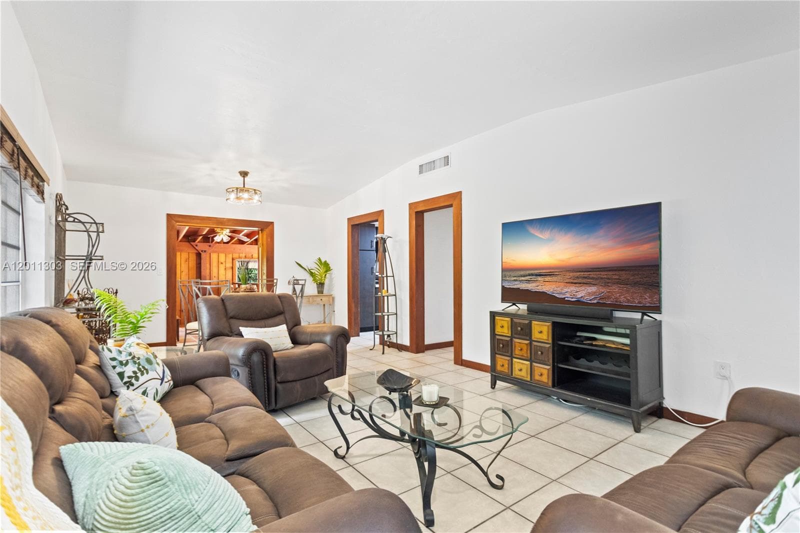 15345 SW 269th Ter, Homestead FL 33032 — 39