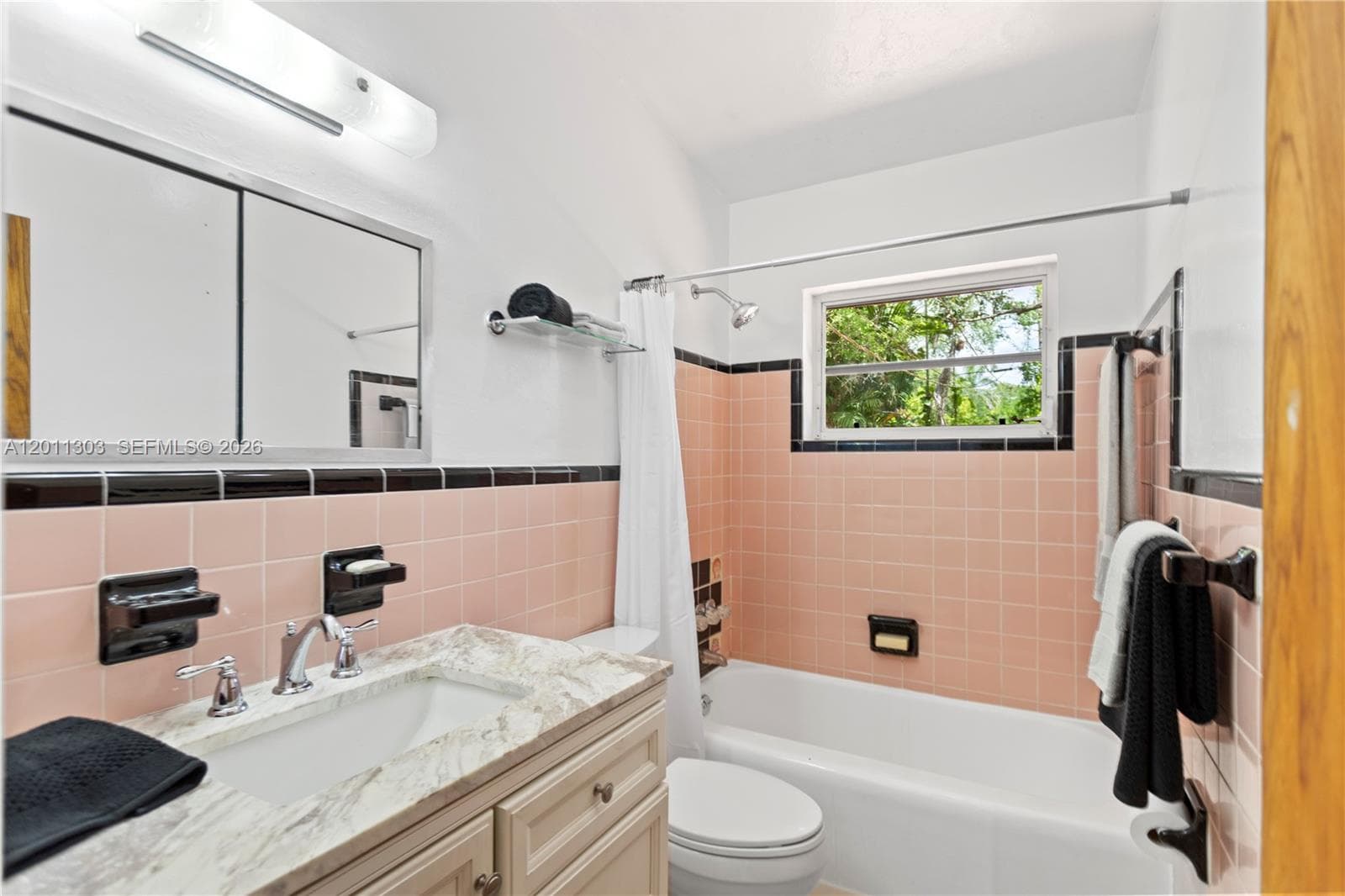 15345 SW 269th Ter, Homestead FL 33032 — 60