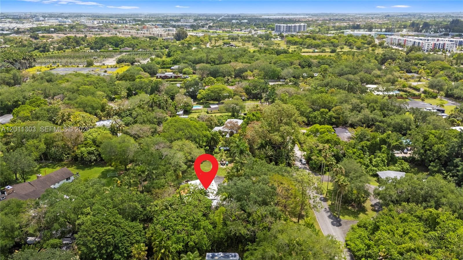 15345 SW 269th Ter, Homestead FL 33032 — 87