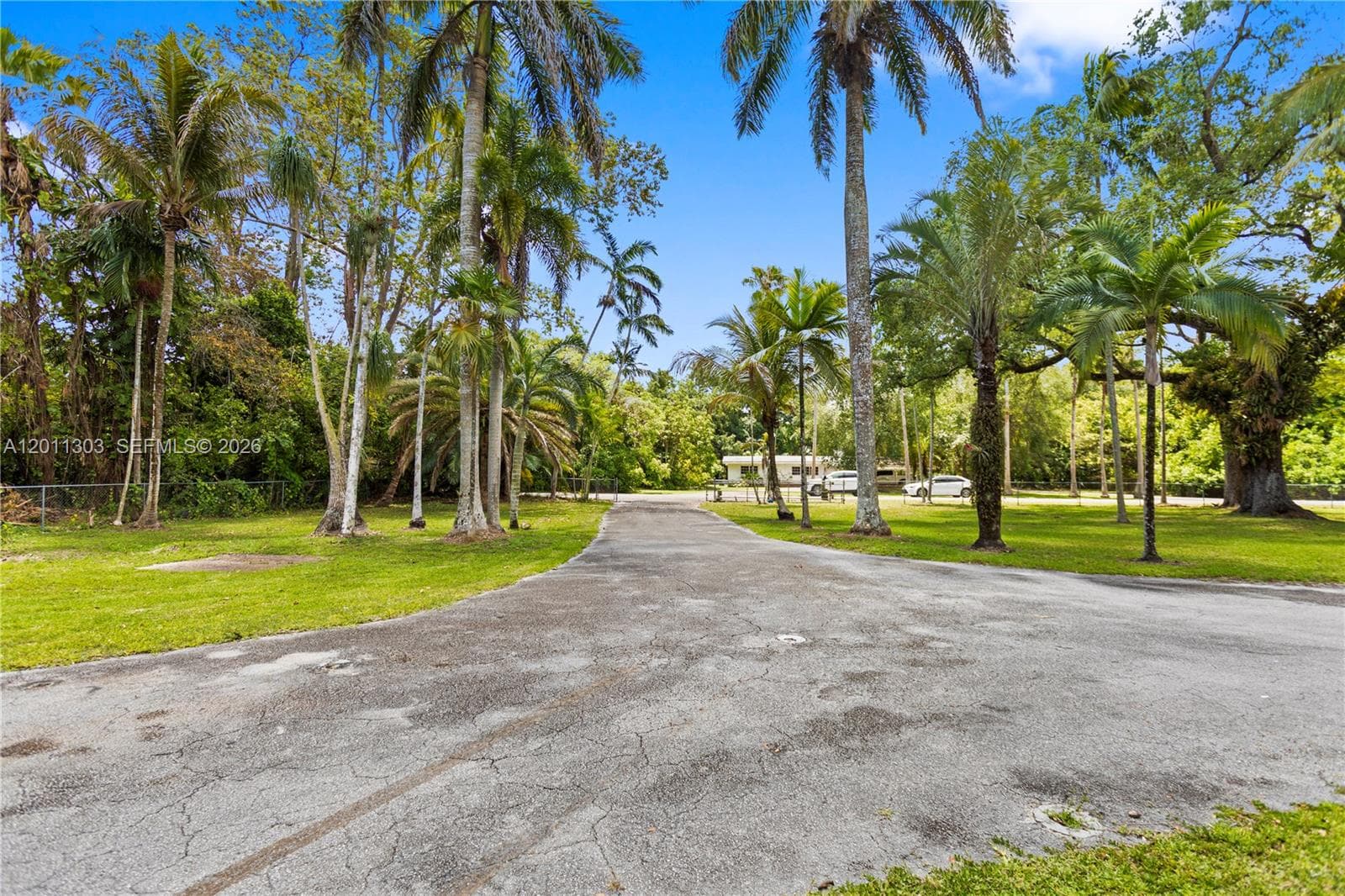 15345 SW 269th Ter, Homestead FL 33032 — 74