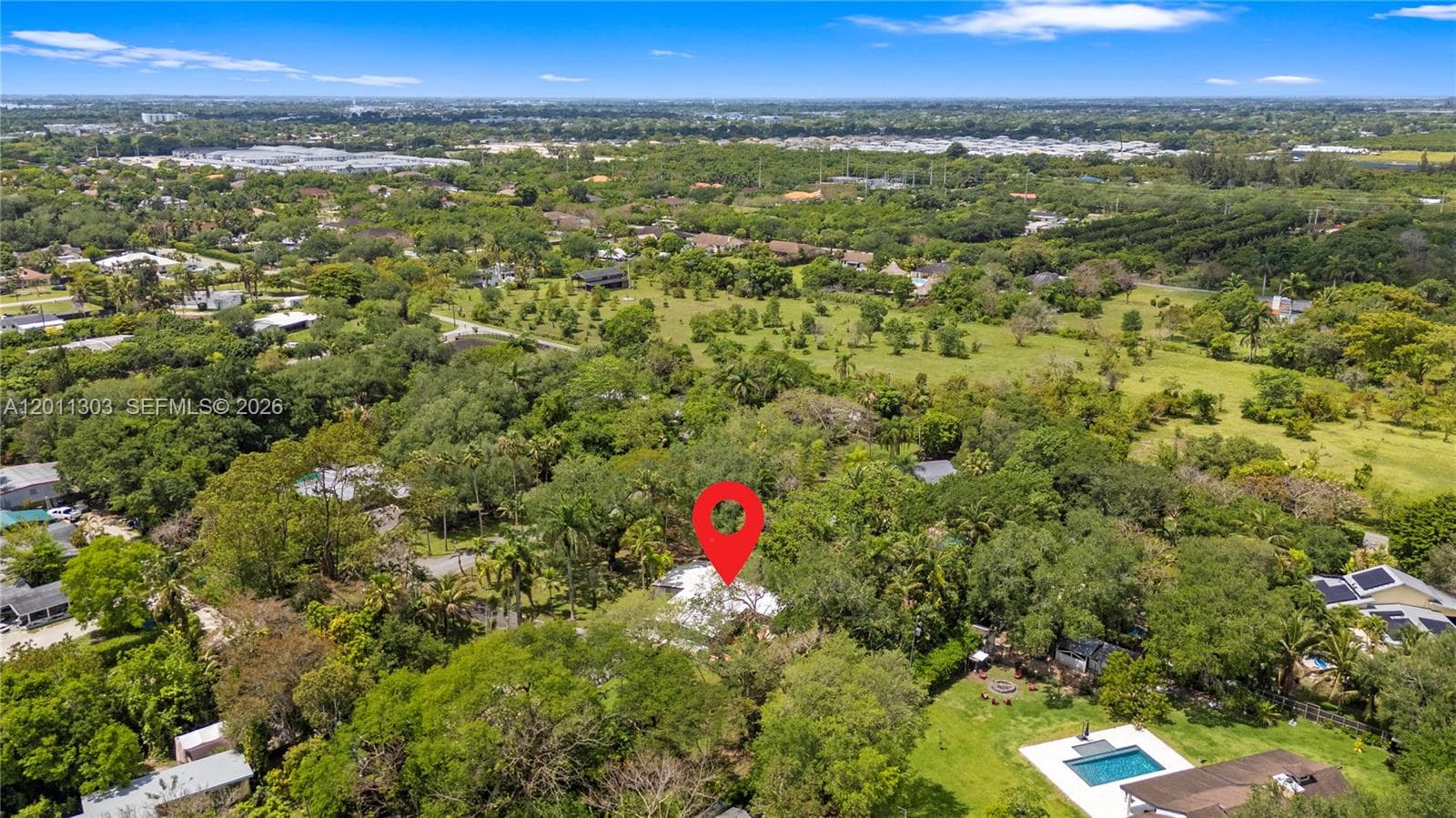 15345 SW 269th Ter, Homestead FL 33032 — 93