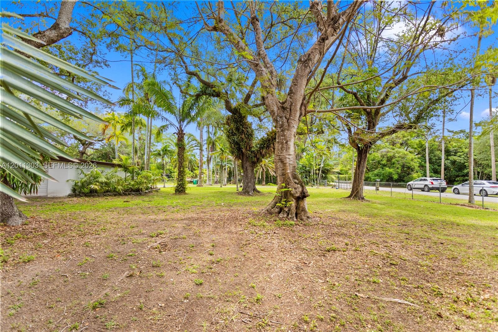 15345 SW 269th Ter, Homestead FL 33032 — 29
