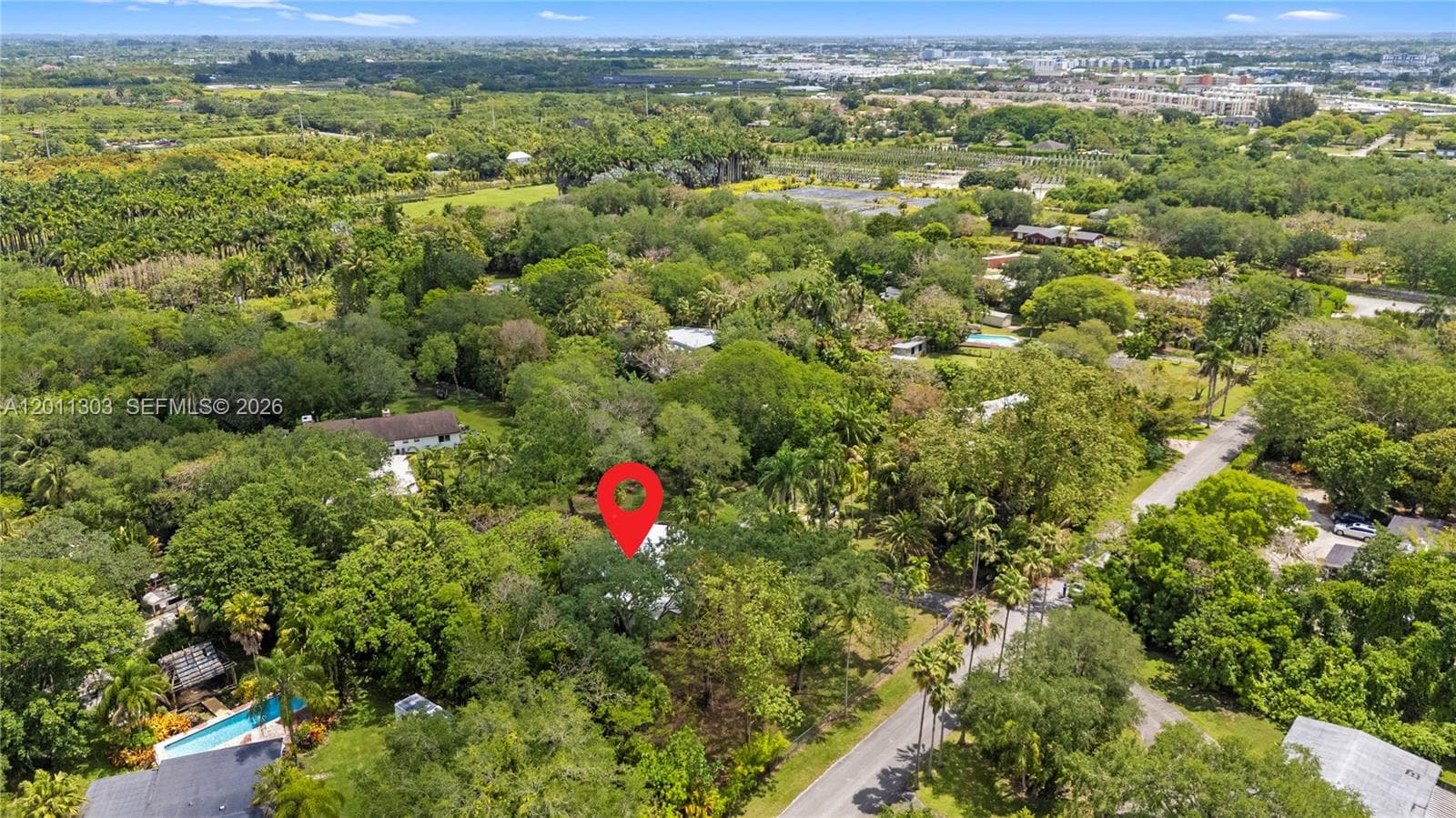 15345 SW 269th Ter, Homestead FL 33032 — 85