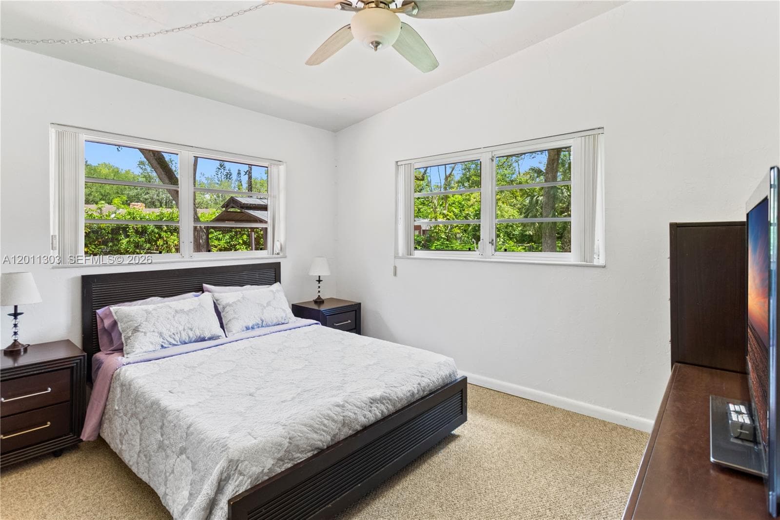 15345 SW 269th Ter, Homestead FL 33032 — 70