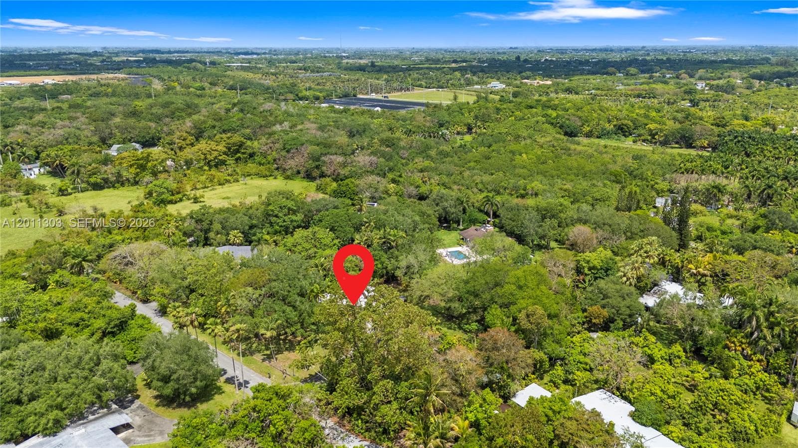 15345 SW 269th Ter, Homestead FL 33032 — 97