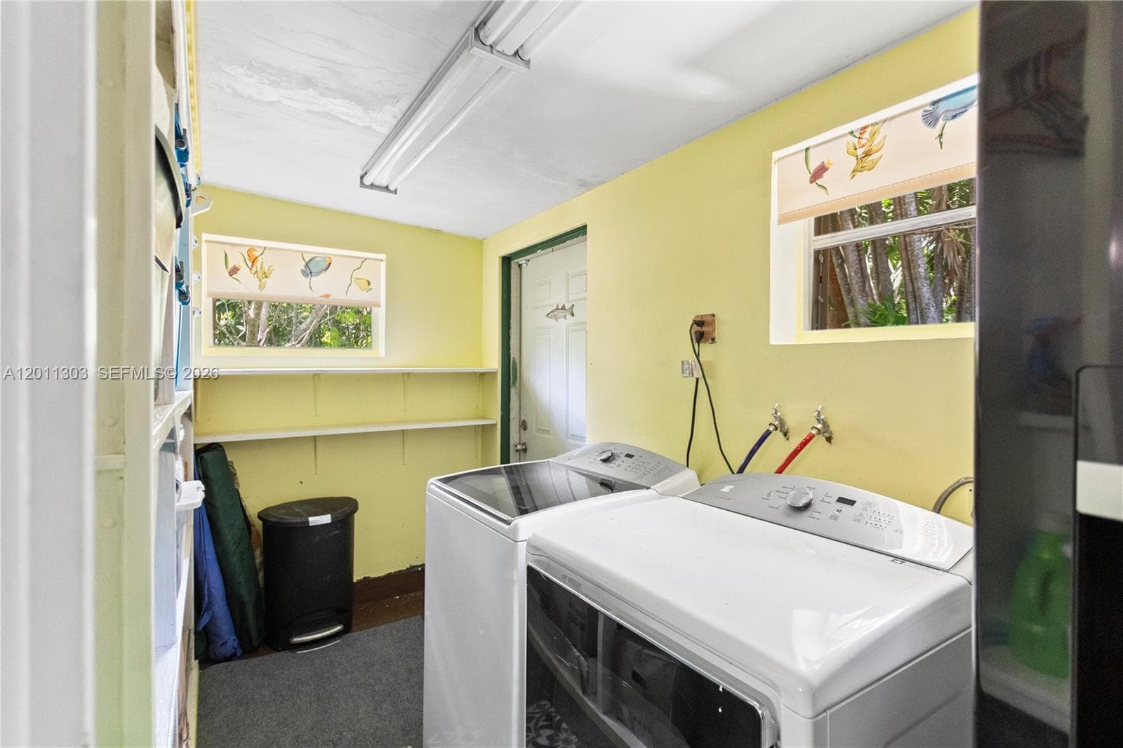 15345 SW 269th Ter, Homestead FL 33032 — 78