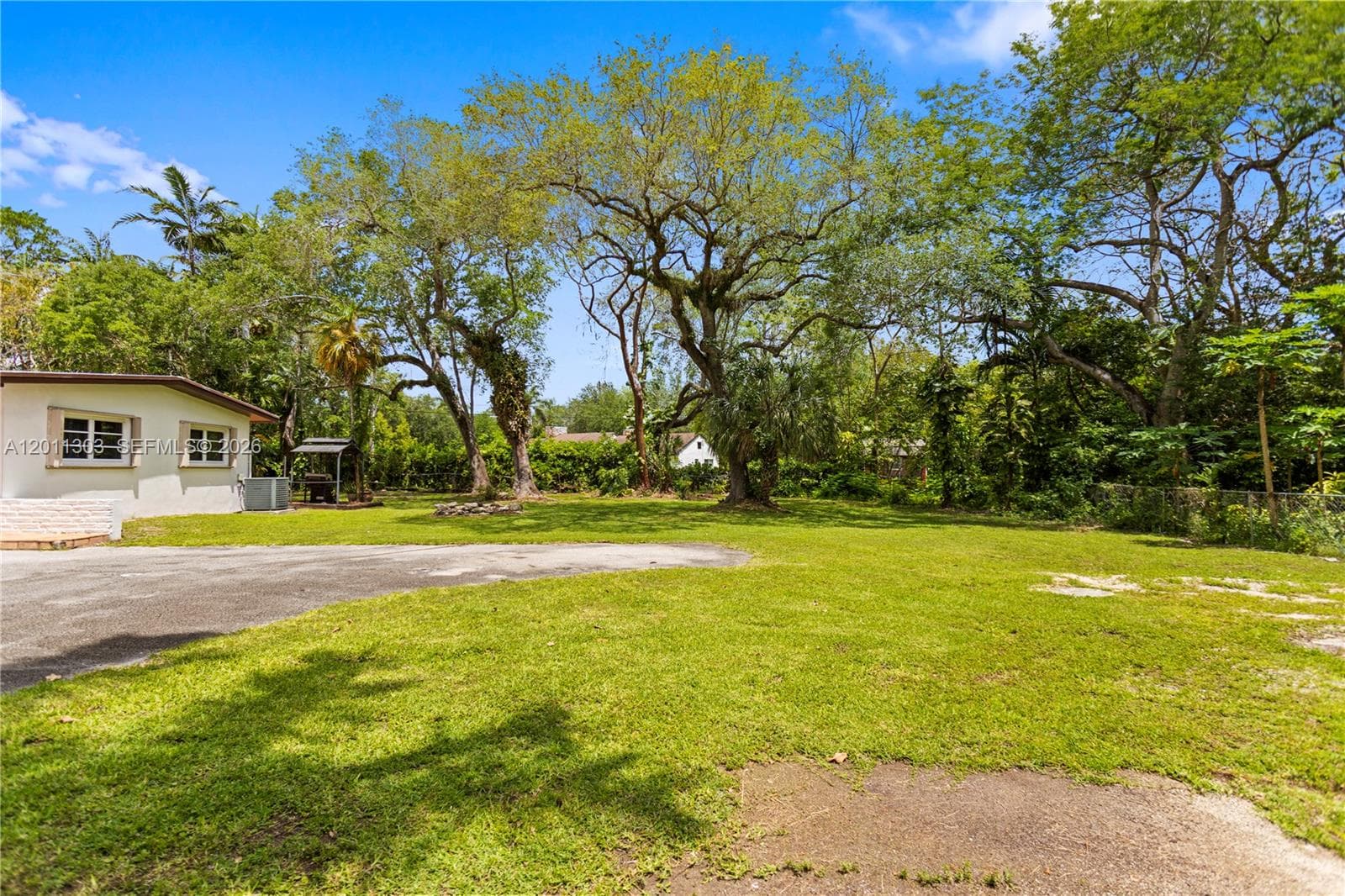 15345 SW 269th Ter, Homestead FL 33032 — 8