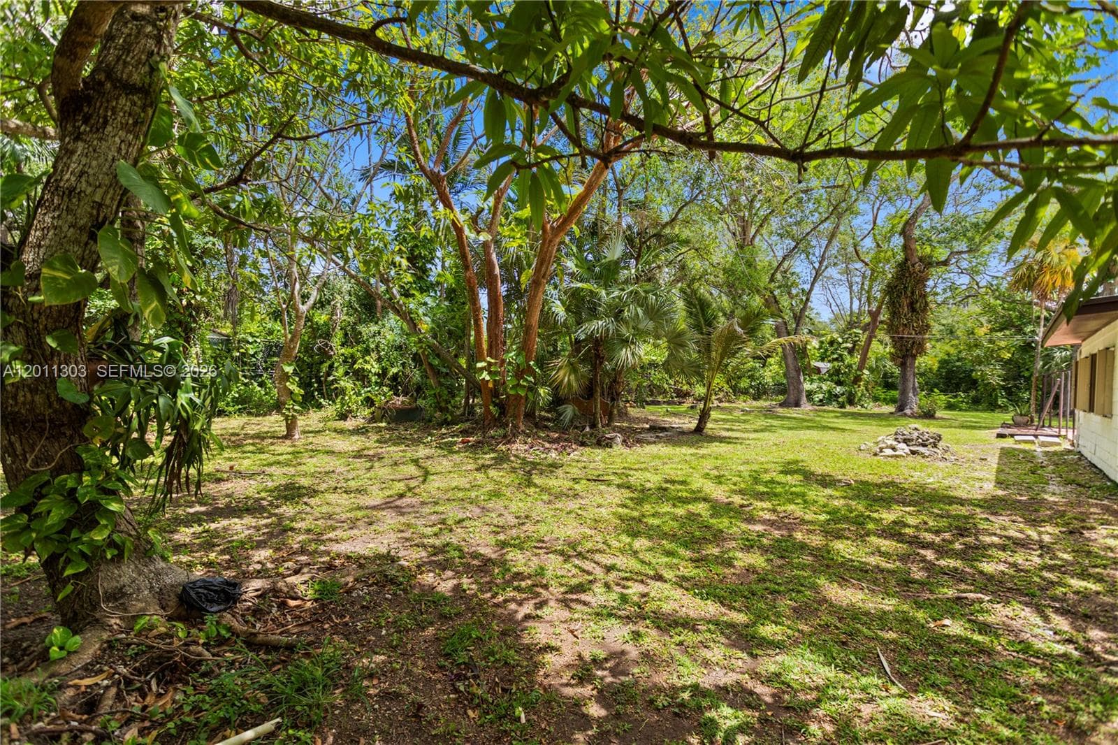 15345 SW 269th Ter, Homestead FL 33032 — 25
