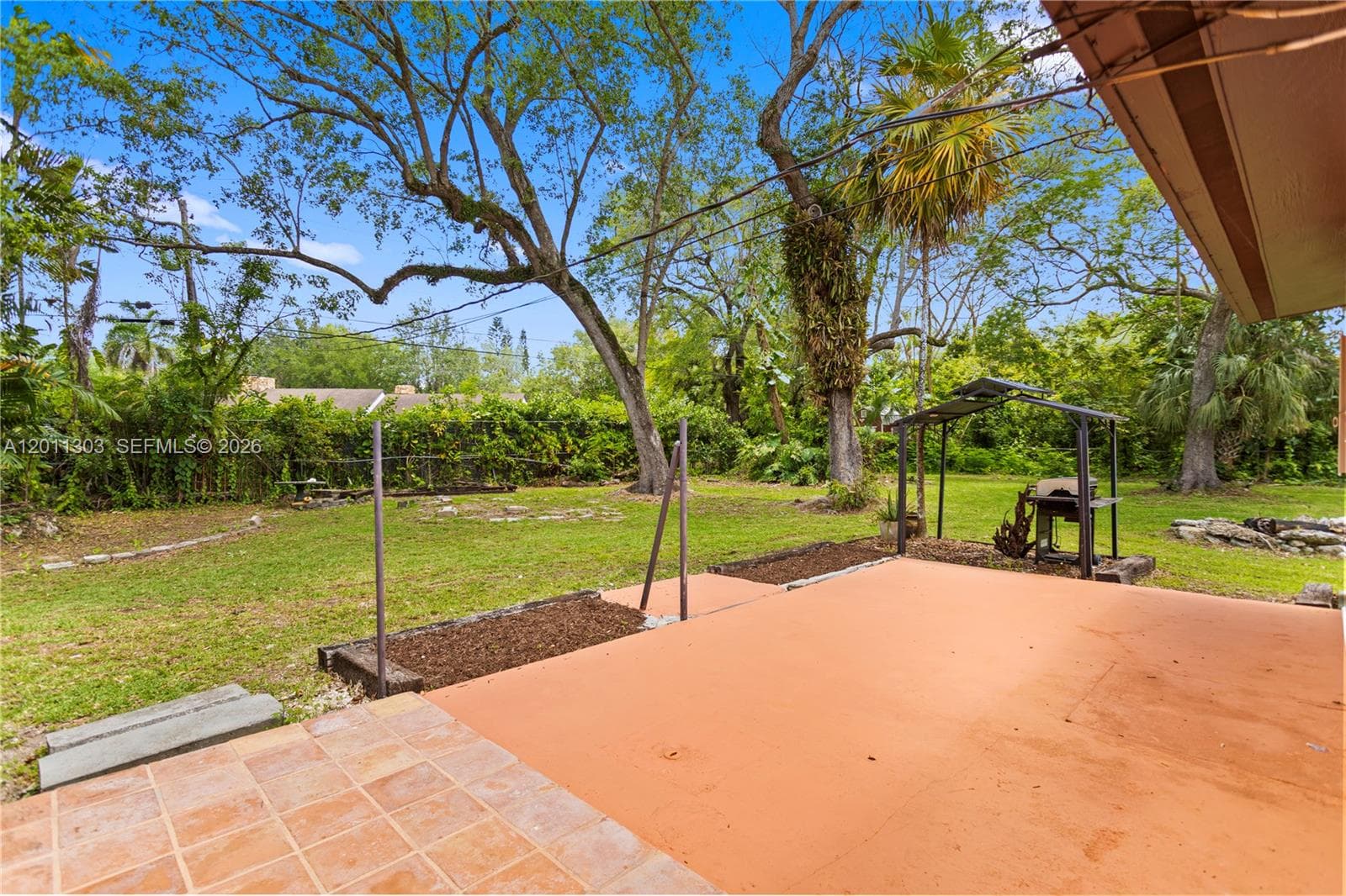 15345 SW 269th Ter, Homestead FL 33032 — 21