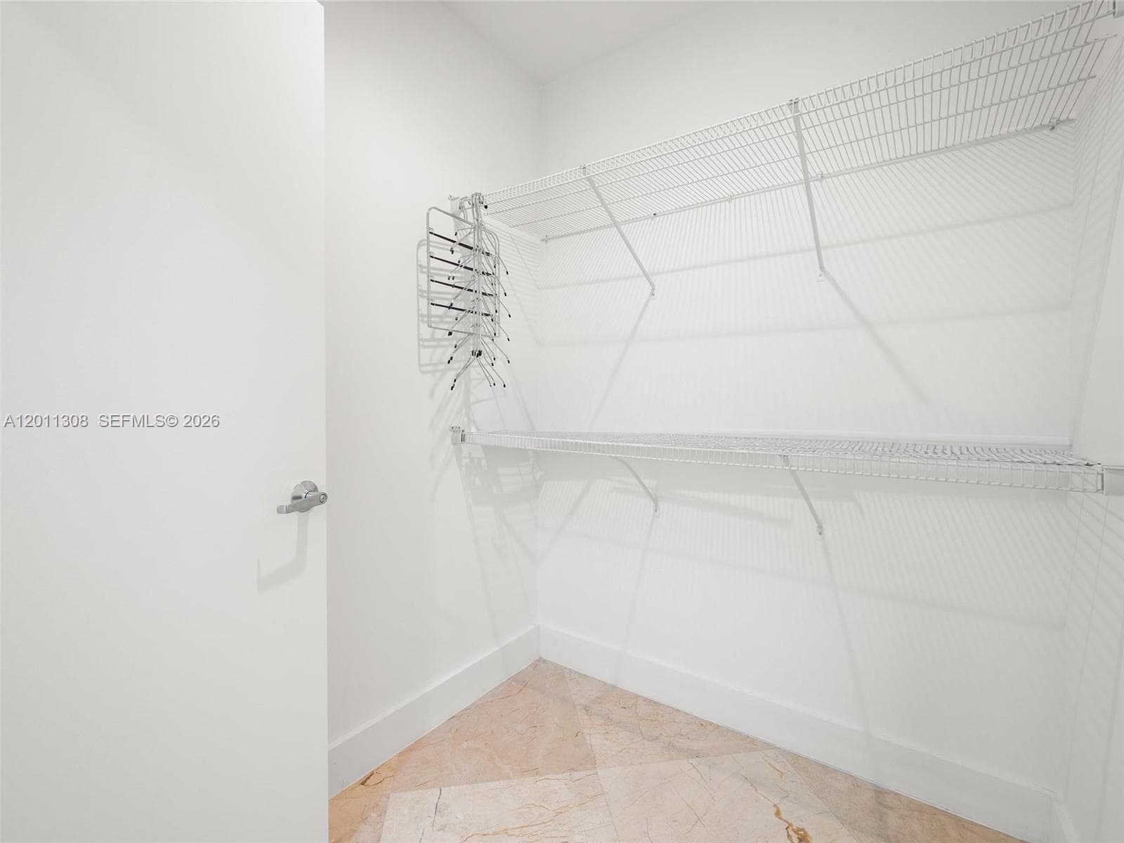 3250 Grand Ave # 506, Miami FL 33133 — 6