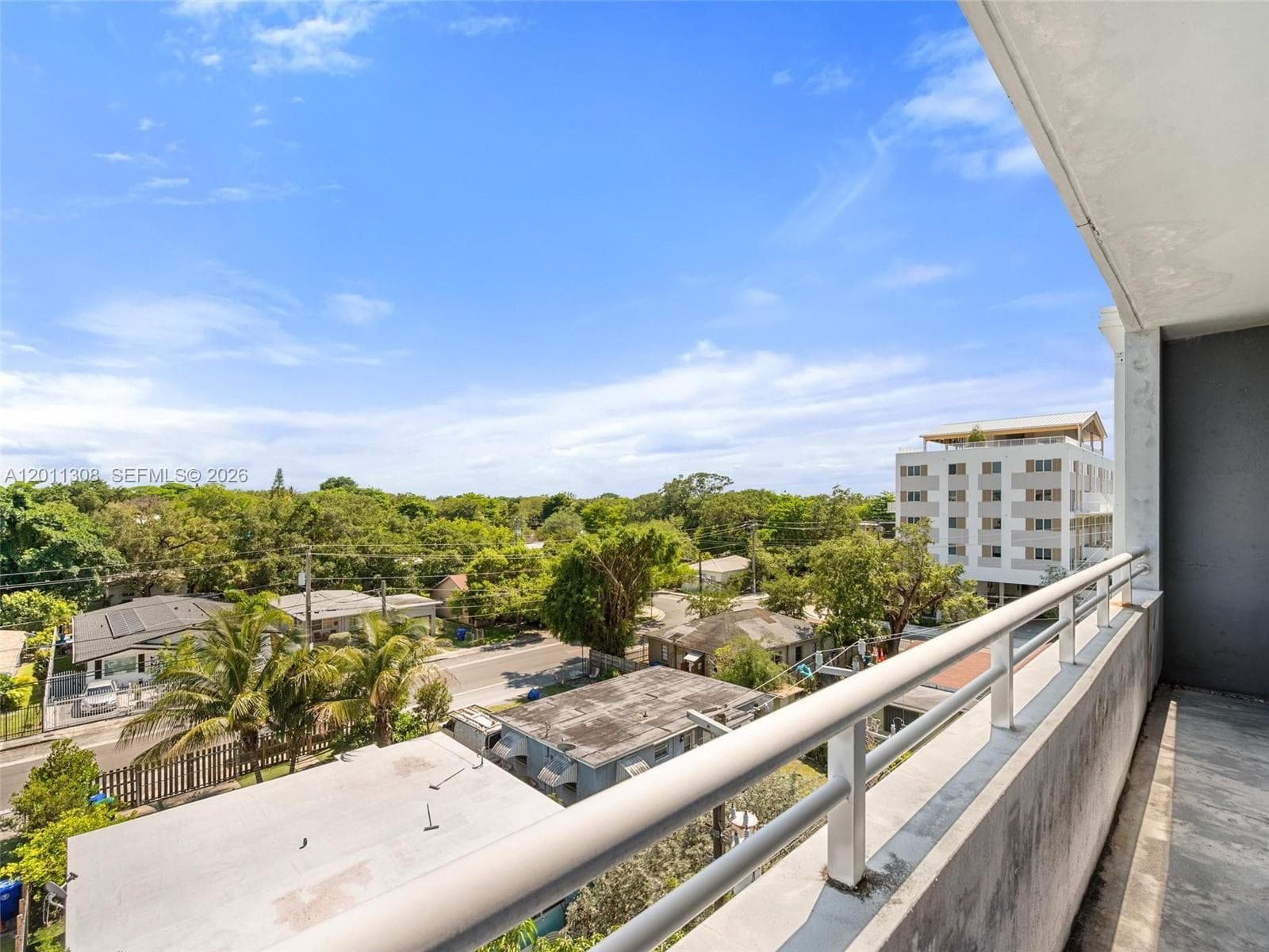 3250 Grand Ave # 506, Miami FL 33133 — 13