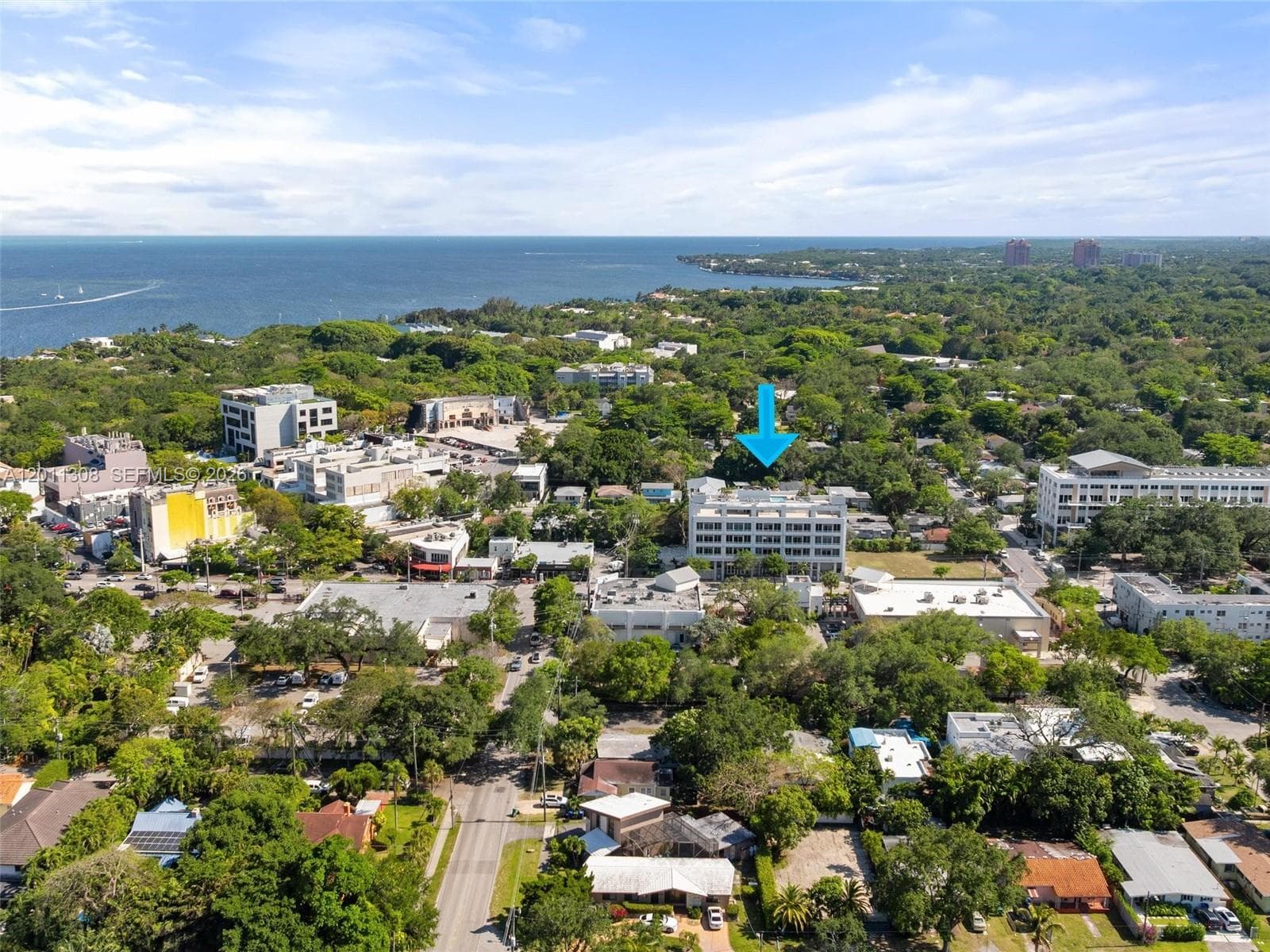 3250 Grand Ave # 506, Miami FL 33133 — 16