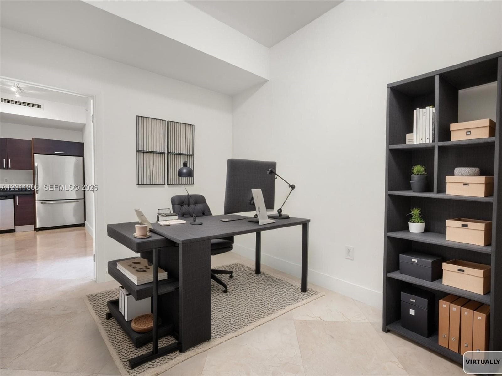3250 Grand Ave # 506, Miami FL 33133 — 9