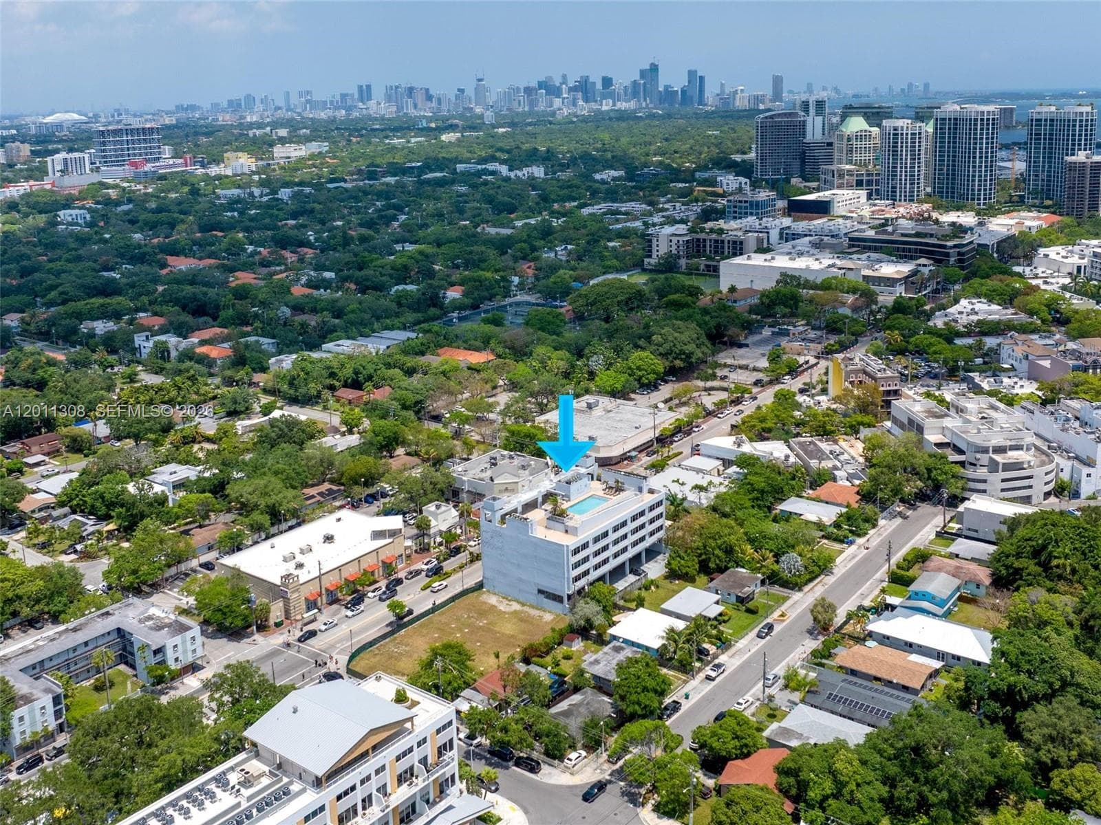 3250 Grand Ave # 506, Miami FL 33133 — 18