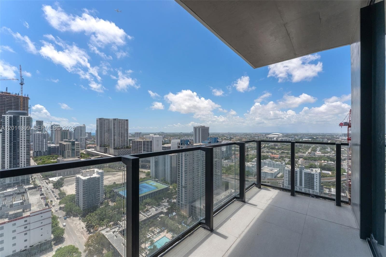 20 NE 11 ST # 3410, Miami FL 33132 — 21