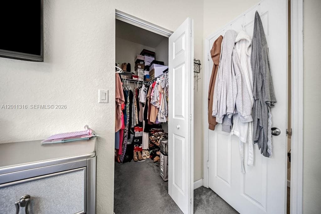 10657 W 32nd Ln, Hialeah FL 33018 — 30