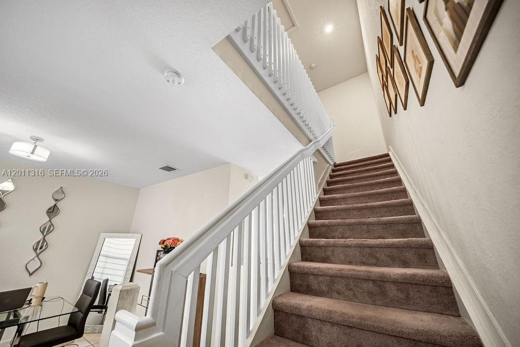 10657 W 32nd Ln, Hialeah FL 33018 — 19