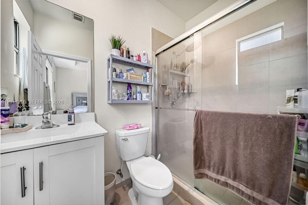 10657 W 32nd Ln, Hialeah FL 33018 — 31