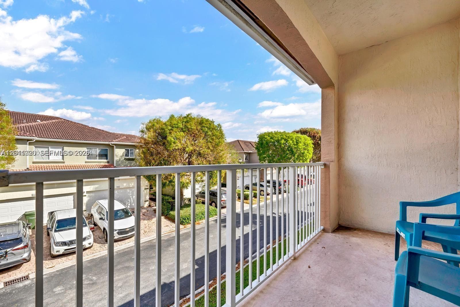 1942 SE 23rd Ter, Homestead FL 33035 — 13