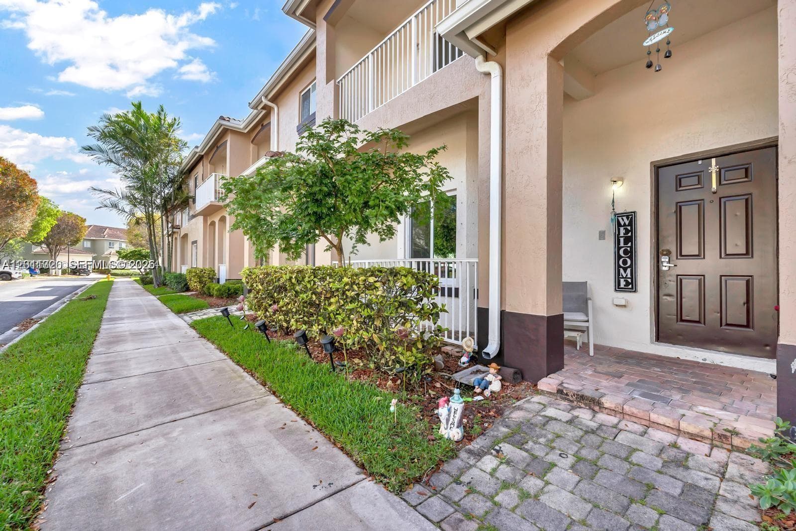 1942 SE 23rd Ter, Homestead FL 33035 — 12