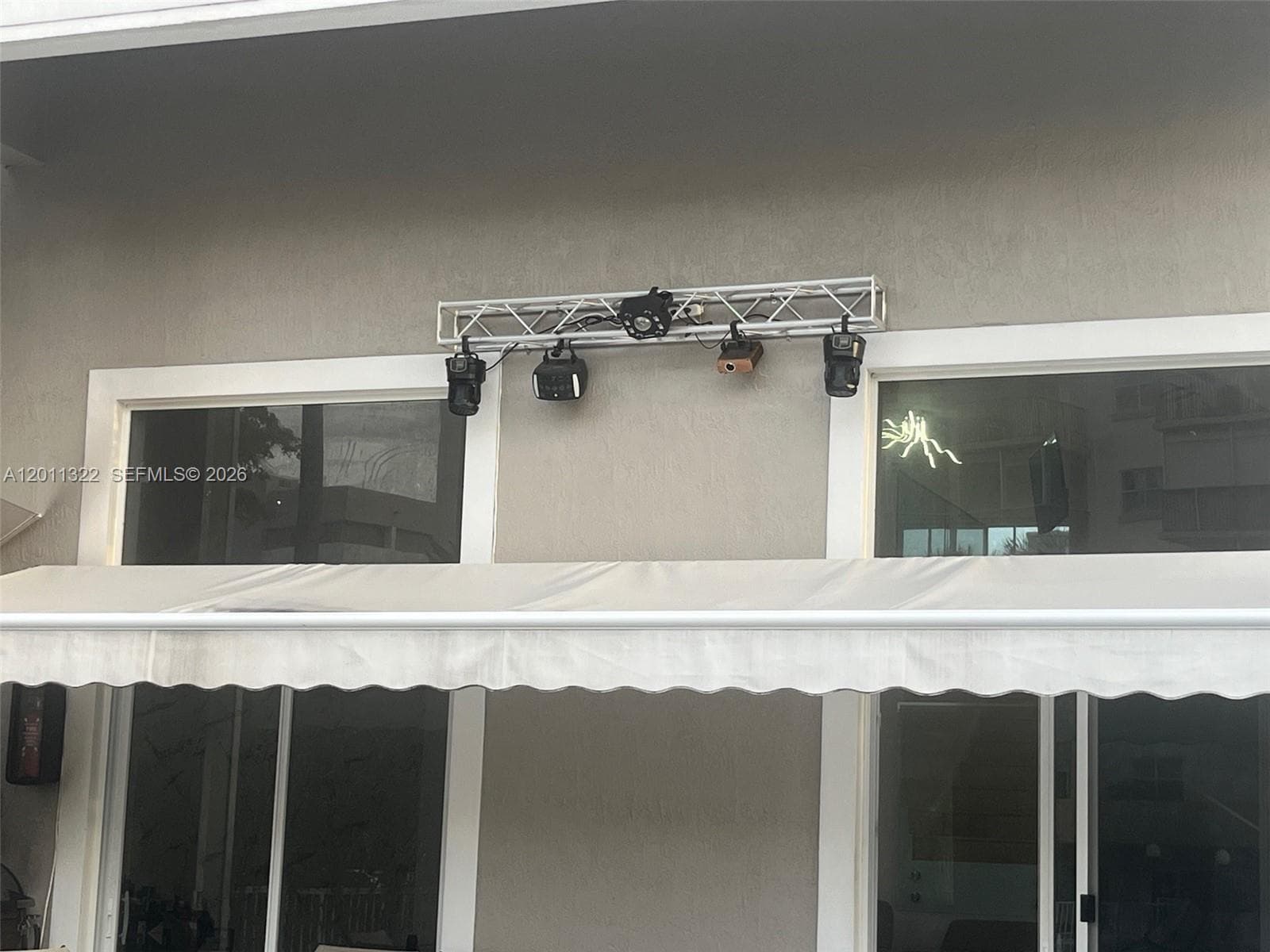 3915 NE 168th St # 3915, North Miami Beach FL 33160 — 27