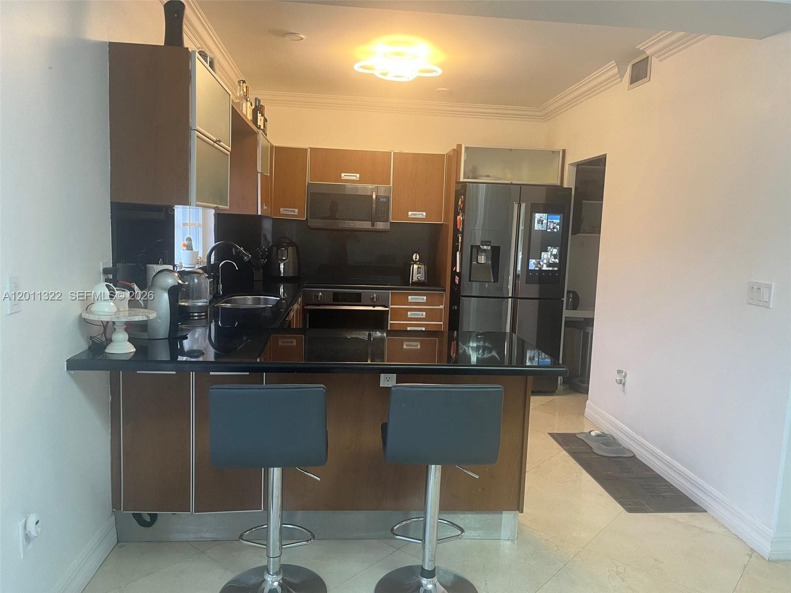 3915 NE 168th St # 3915, North Miami Beach FL 33160 — 17