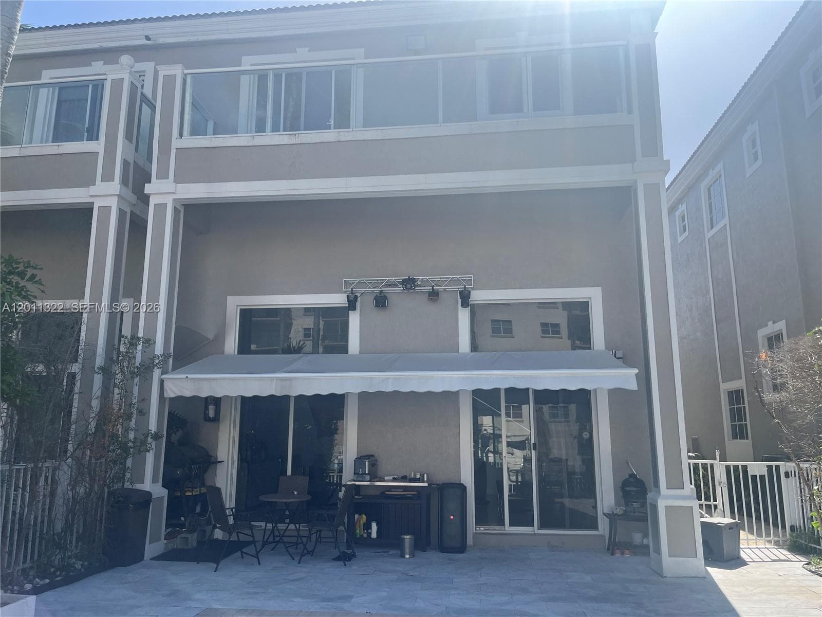 3915 NE 168th St # 3915, North Miami Beach FL 33160 — 26