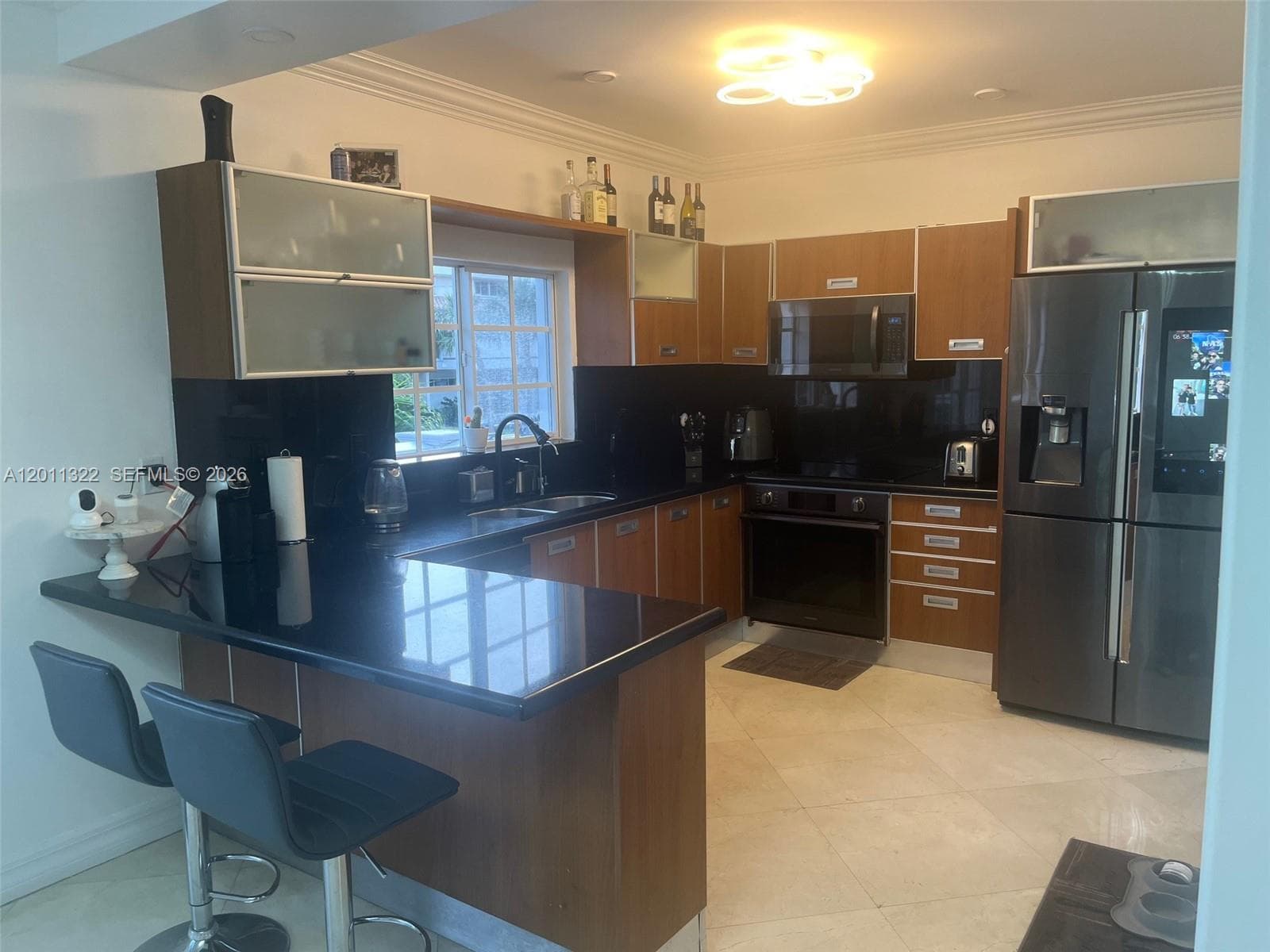 3915 NE 168th St # 3915, North Miami Beach FL 33160 — 10