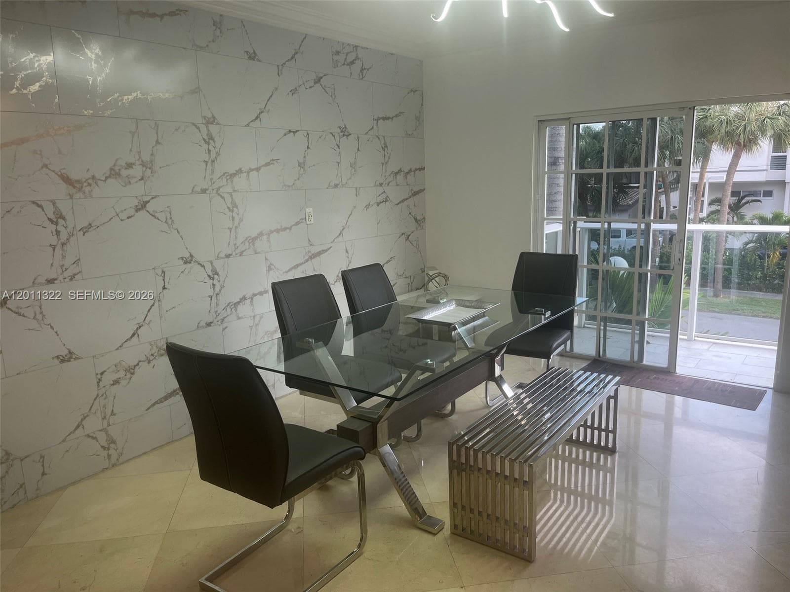 3915 NE 168th St # 3915, North Miami Beach FL 33160 — 19