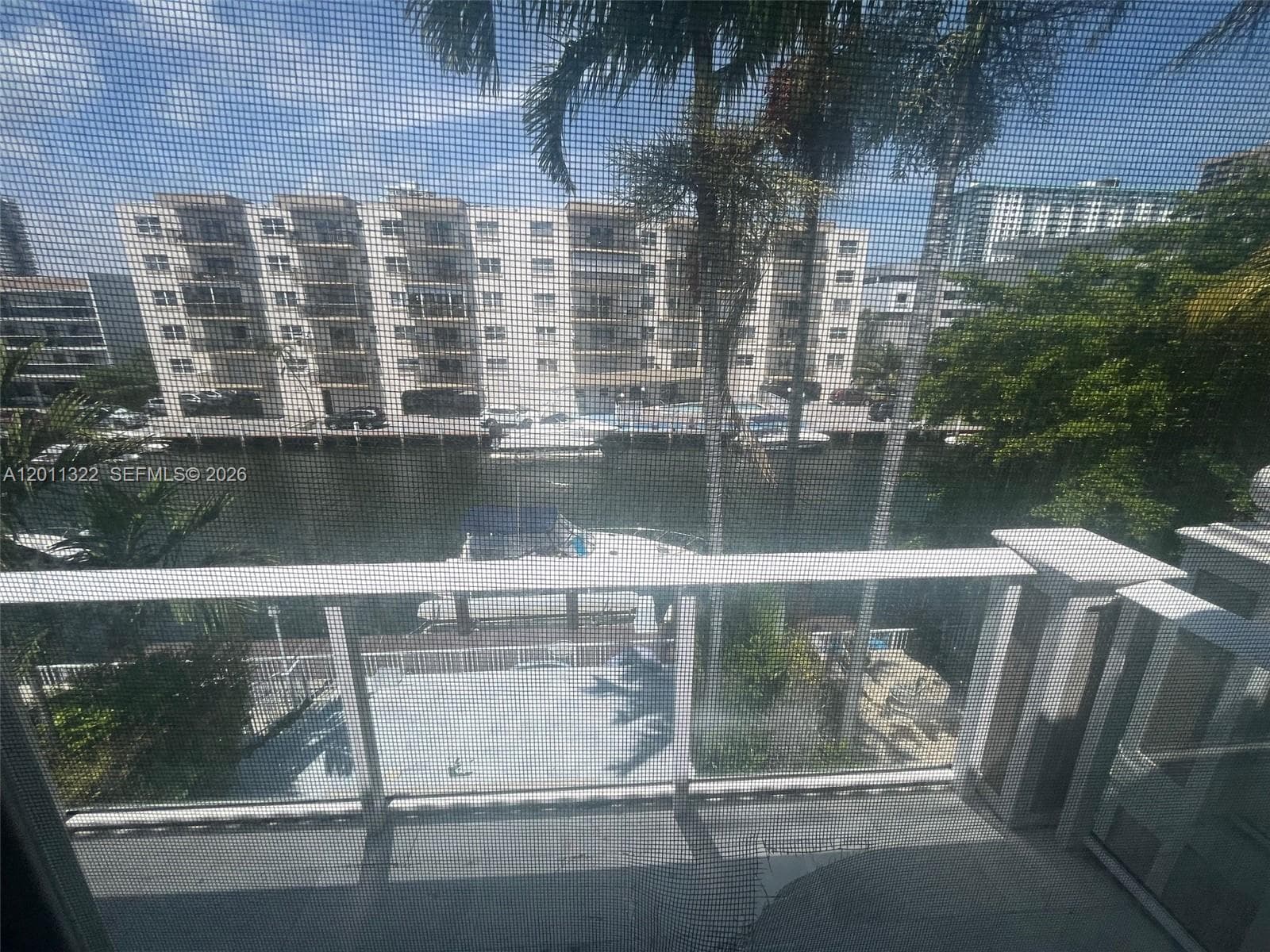 3915 NE 168th St # 3915, North Miami Beach FL 33160 — 21