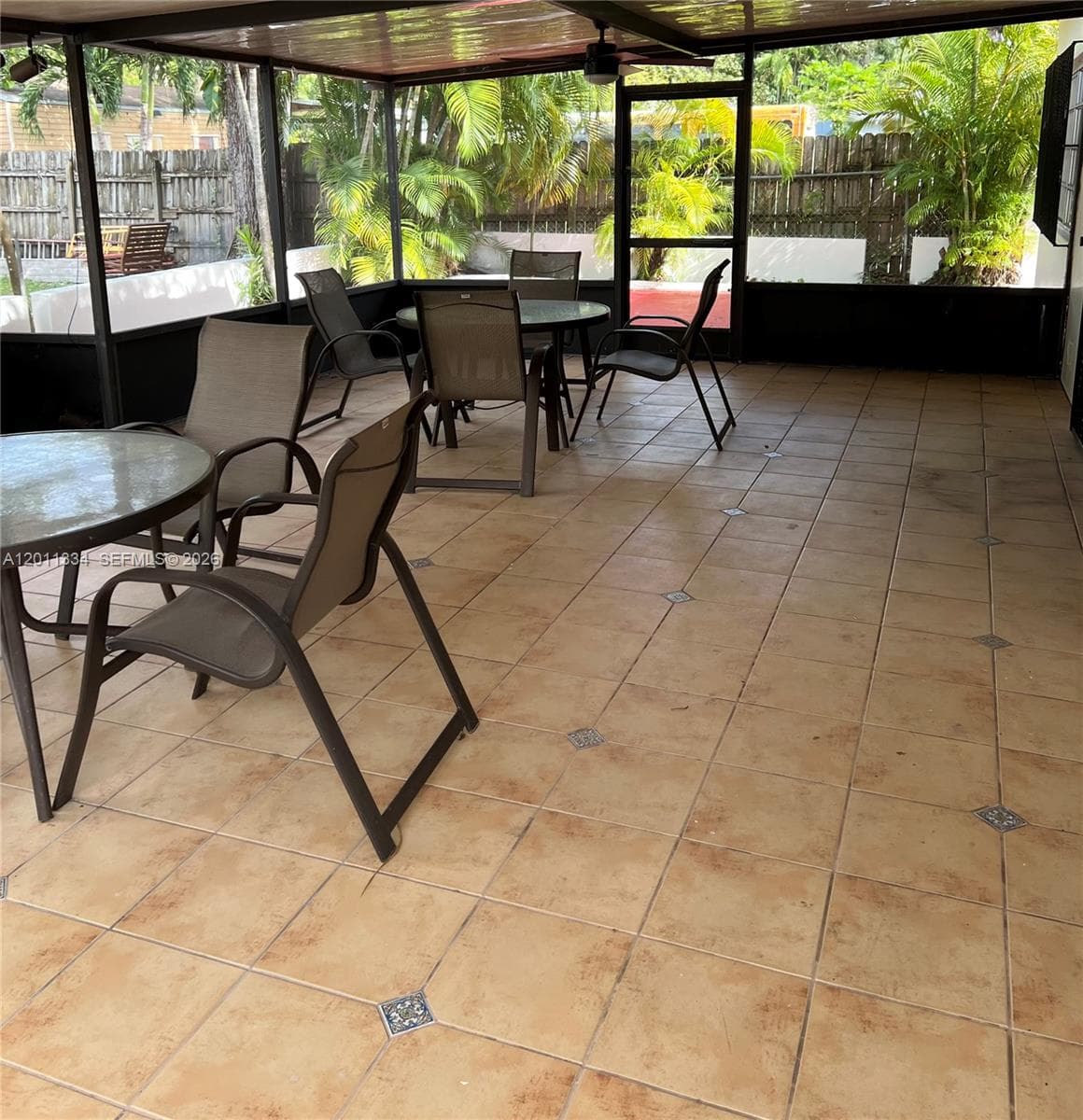 6385 SW 25th St, Miami FL 33155 — 20