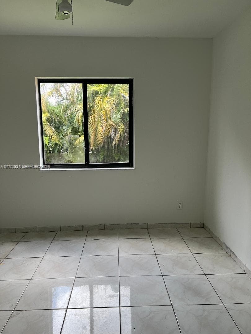 6385 SW 25th St, Miami FL 33155 — 15