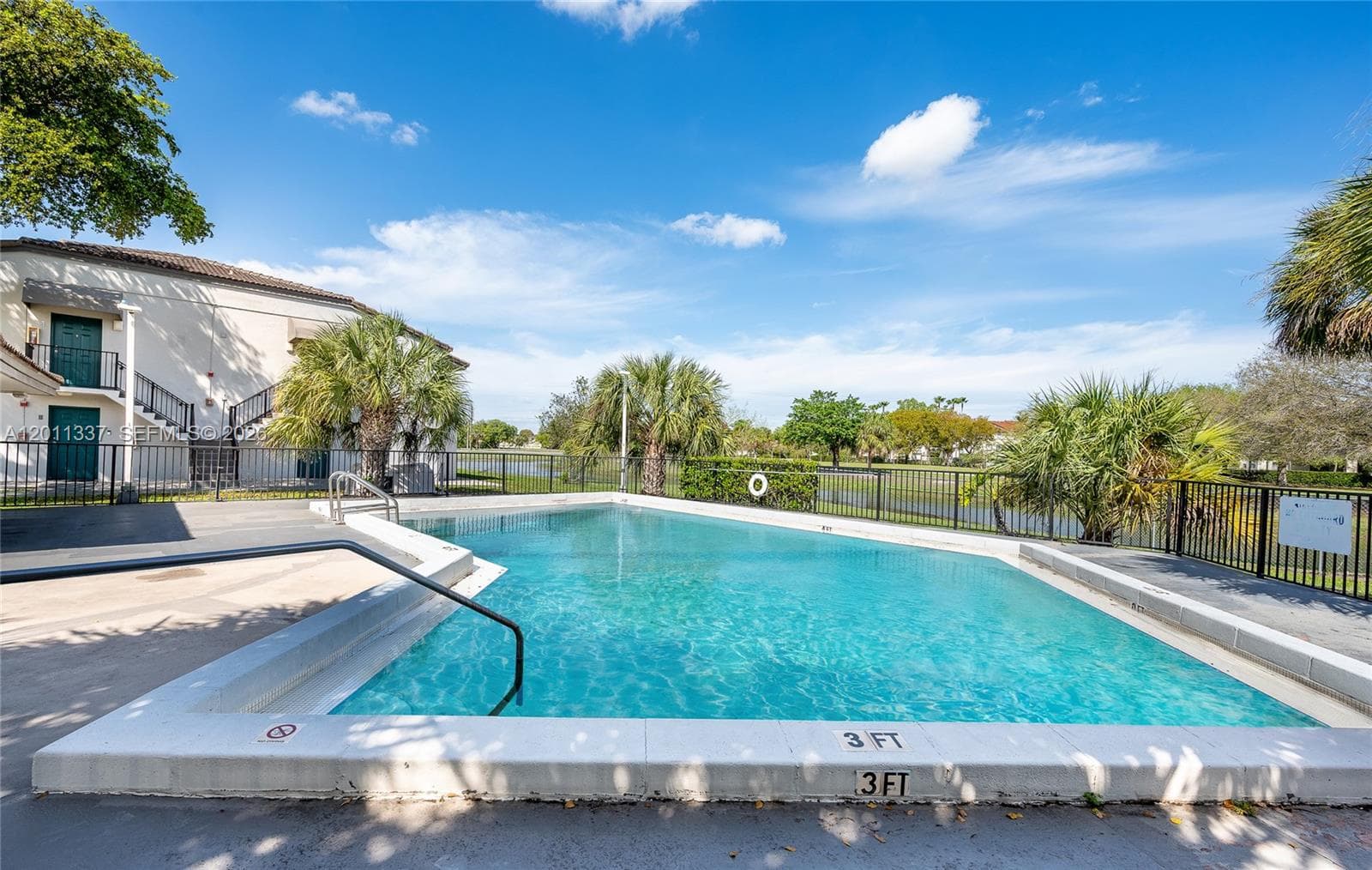 7095 NW 179th St # 110, Hialeah FL 33015 — 17