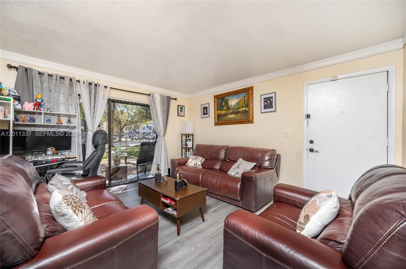 7095 NW 179th St # 110, Hialeah FL 33015 — 7