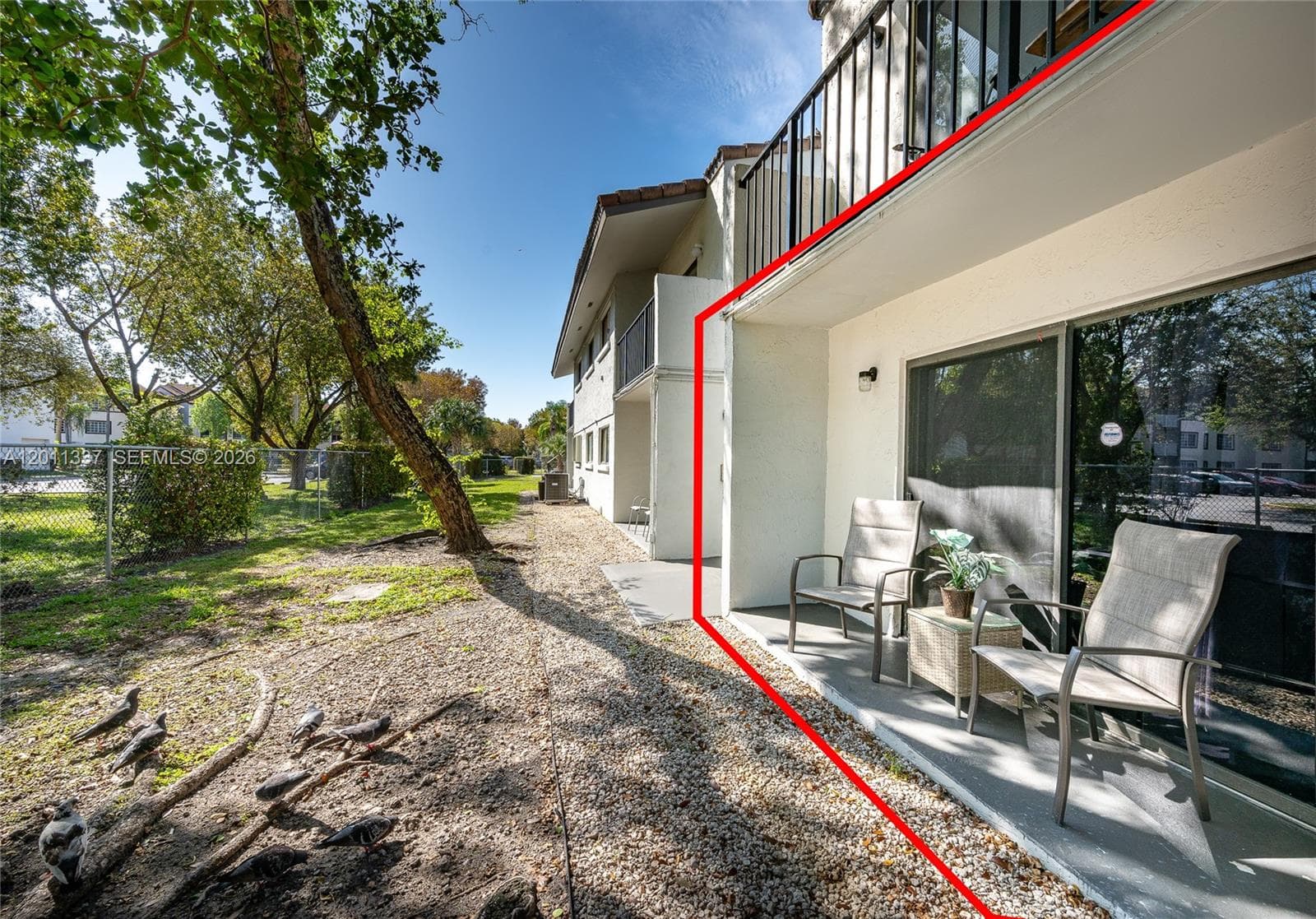 7095 NW 179th St # 110, Hialeah FL 33015 — 3