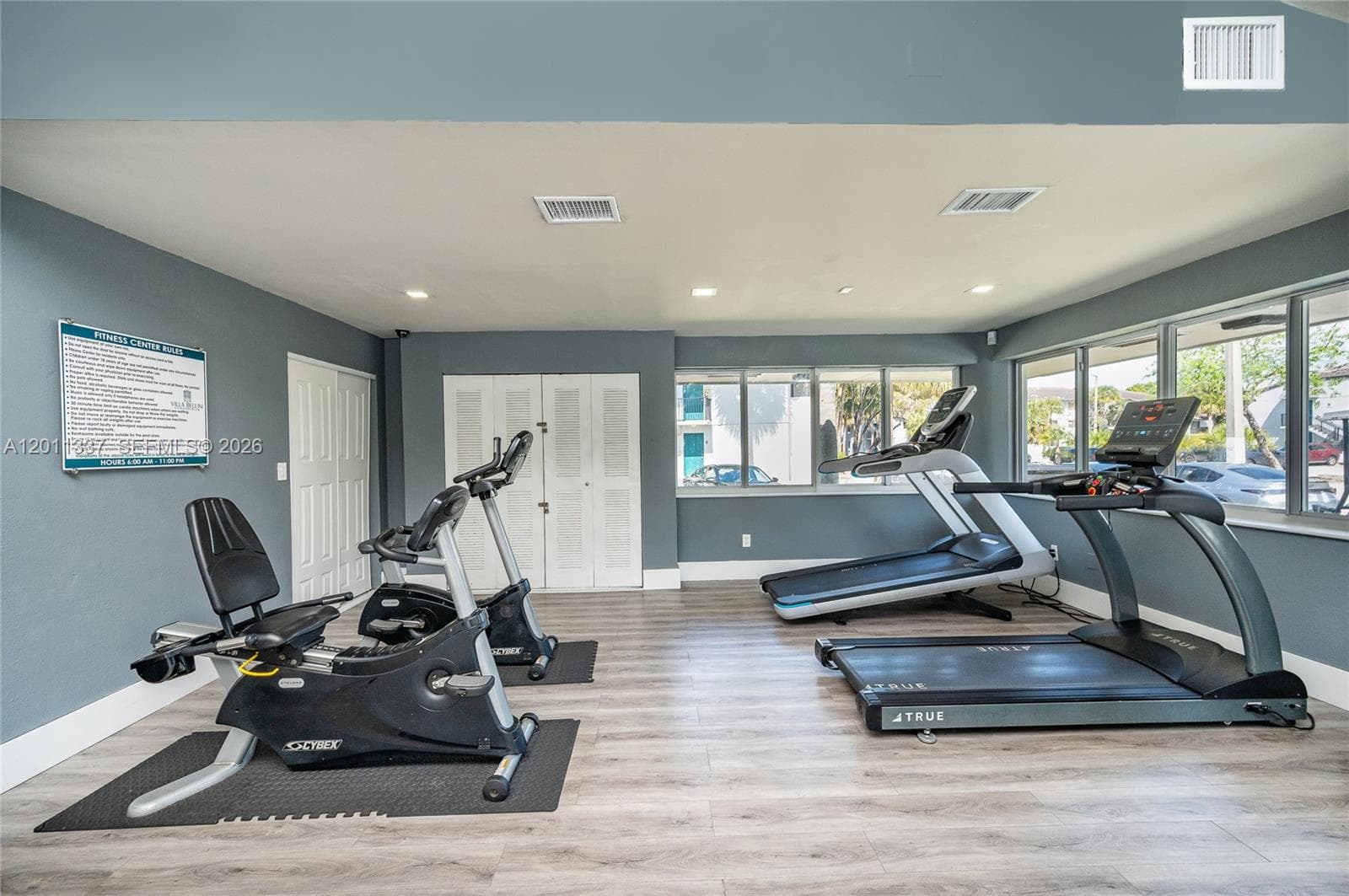 7095 NW 179th St # 110, Hialeah FL 33015 — 20