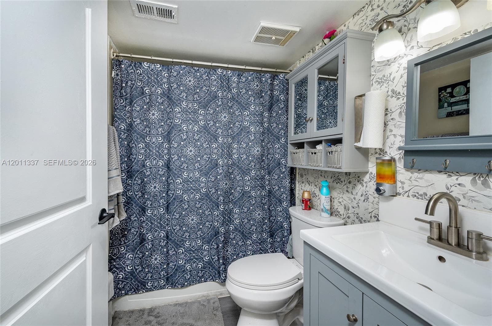 7095 NW 179th St # 110, Hialeah FL 33015 — 11