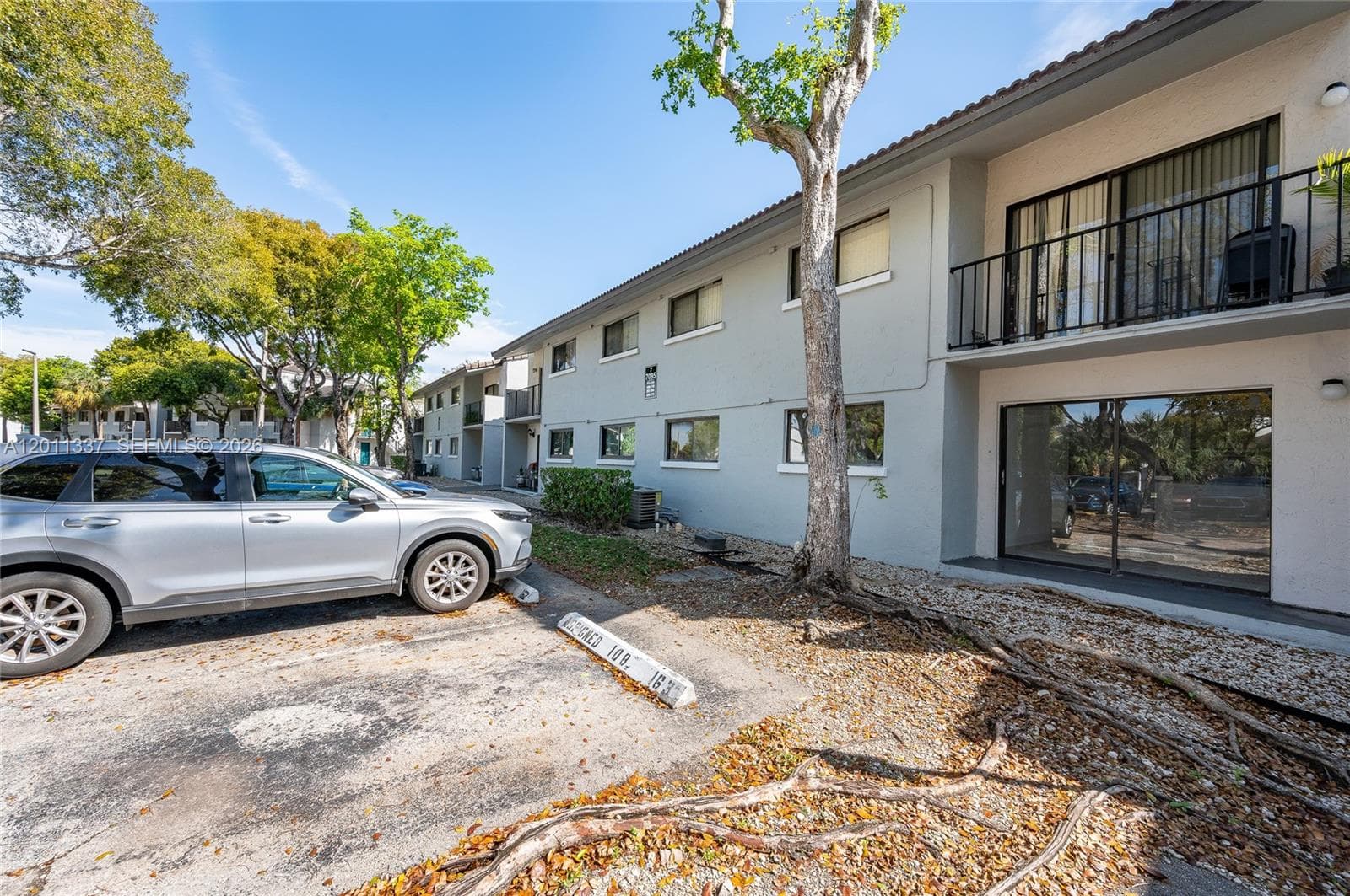 7095 NW 179th St # 110, Hialeah FL 33015 — 4