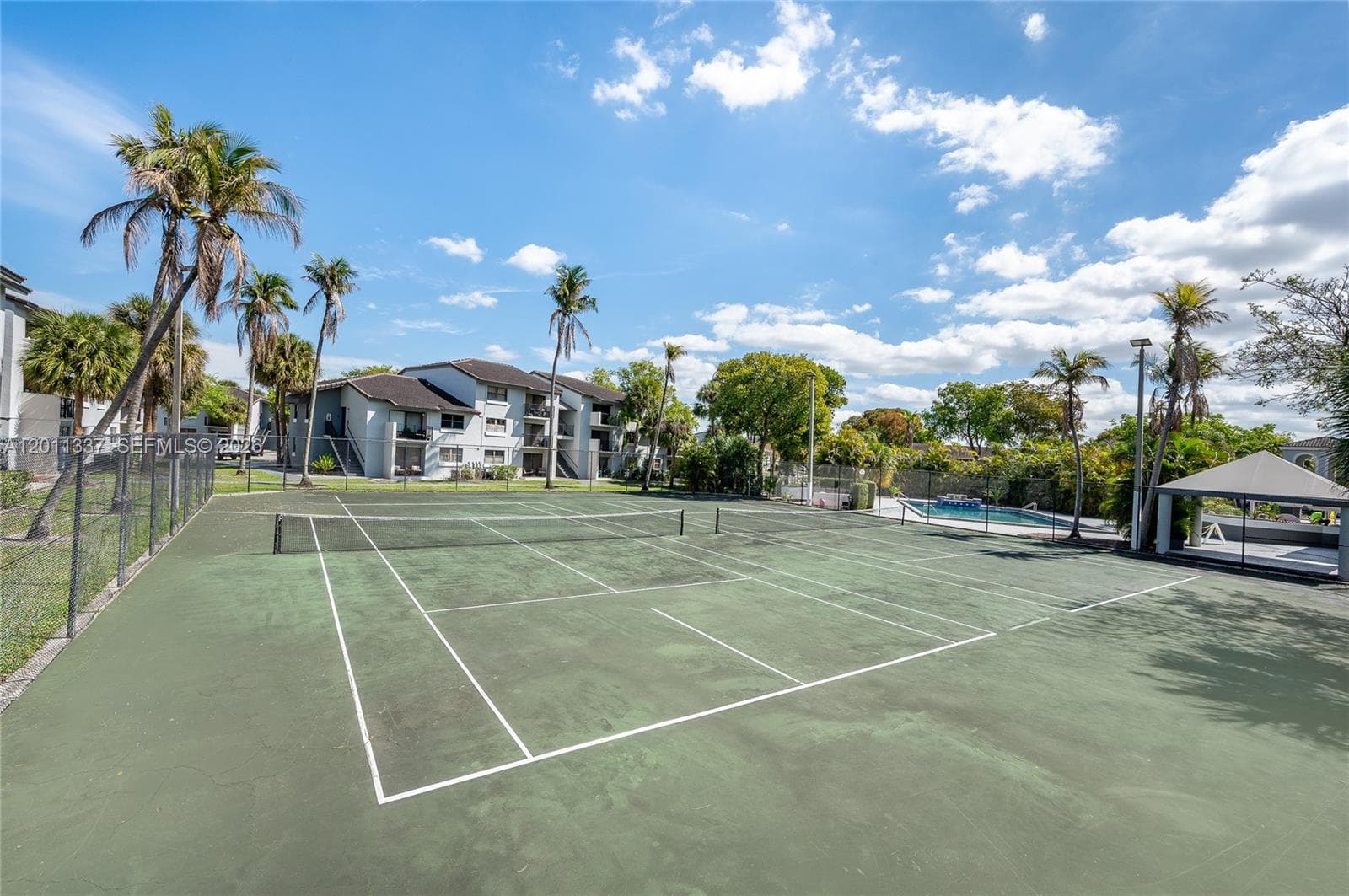 7095 NW 179th St # 110, Hialeah FL 33015 — 21