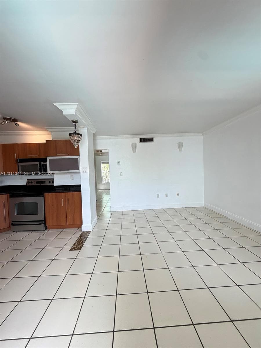 820 Salzedo St # 202, Coral Gables FL 33134 — 6