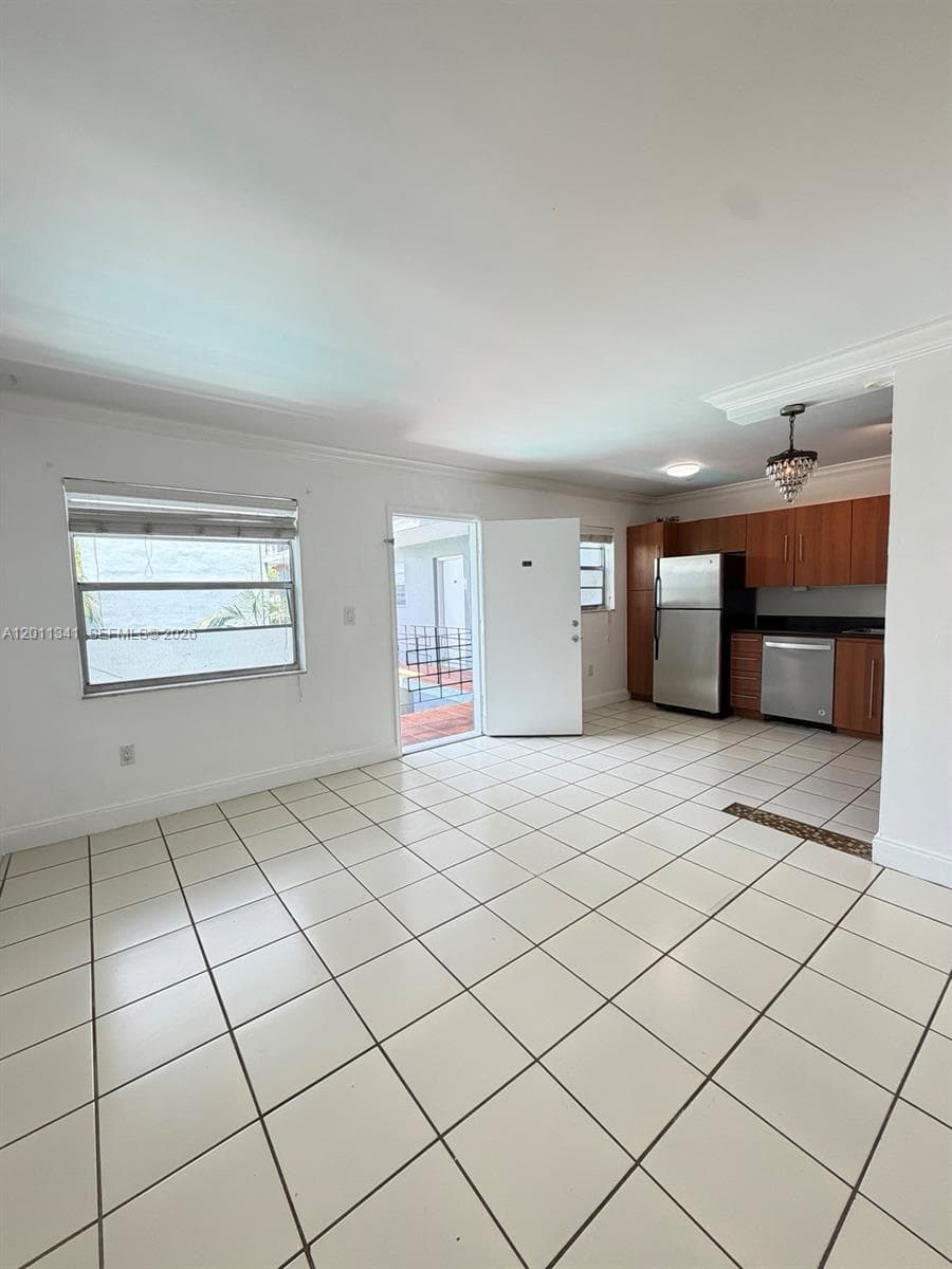 820 Salzedo St # 202, Coral Gables FL 33134 — 13