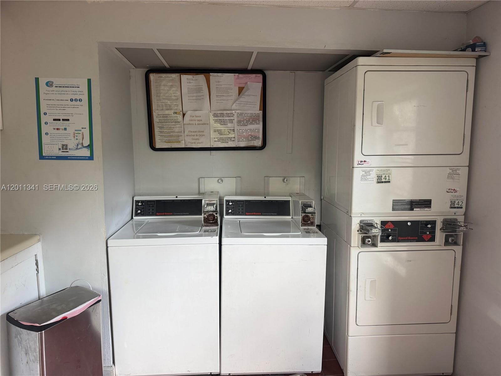 820 Salzedo St # 202, Coral Gables FL 33134 — 17