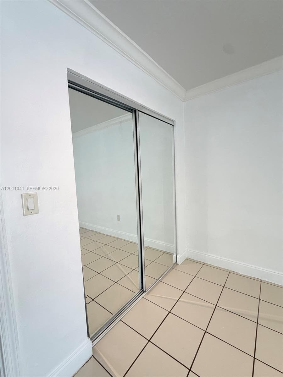 820 Salzedo St # 202, Coral Gables FL 33134 — 12