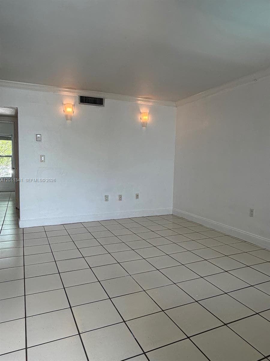 820 Salzedo St # 202, Coral Gables FL 33134 — 7
