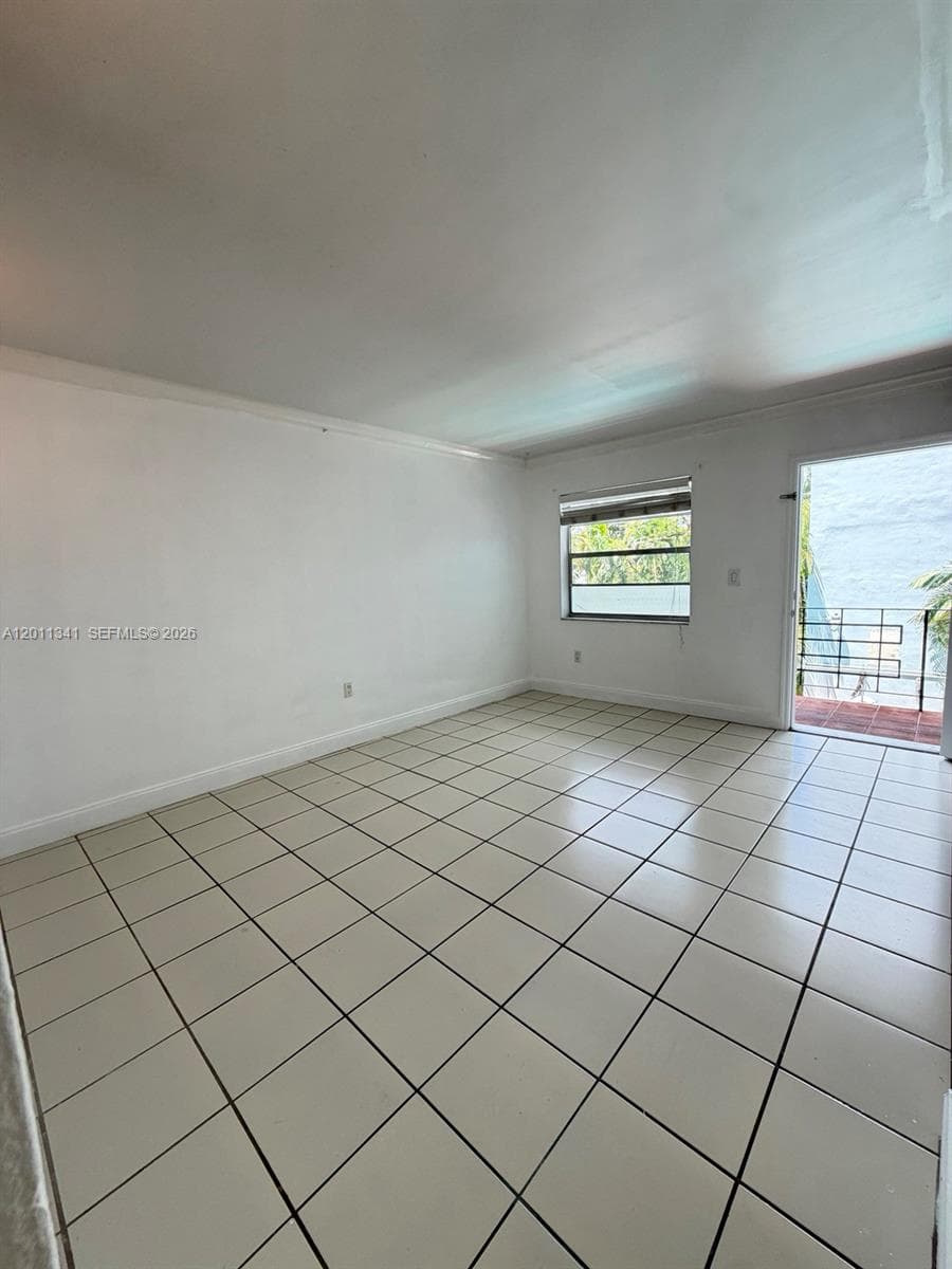 820 Salzedo St # 202, Coral Gables FL 33134 — 14
