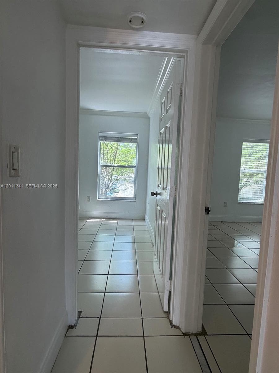 820 Salzedo St # 202, Coral Gables FL 33134 — 8