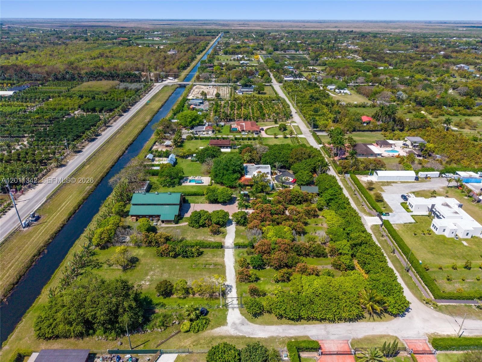 19050 SW 194th Ave, Miami FL 33187 — 10
