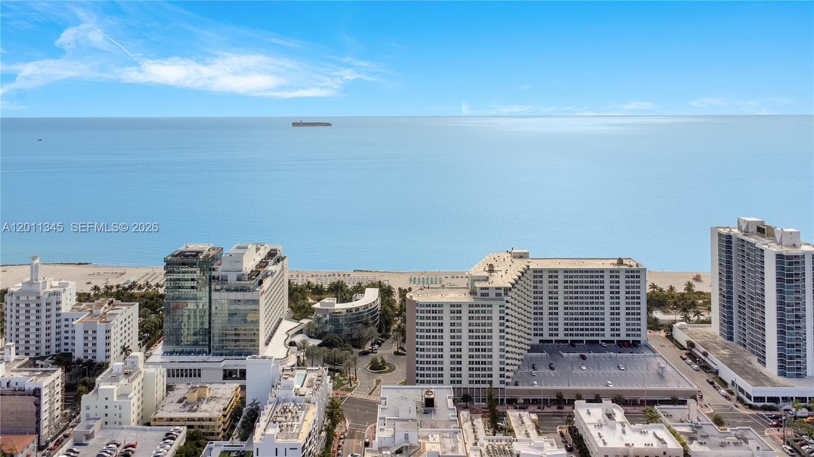 2814 Collins Ave, Miami Beach FL 33140 — 7